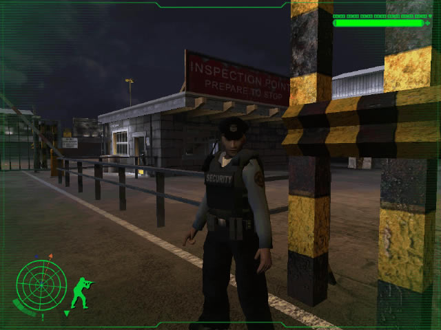 棱镜红色威胁下载英文免安装版