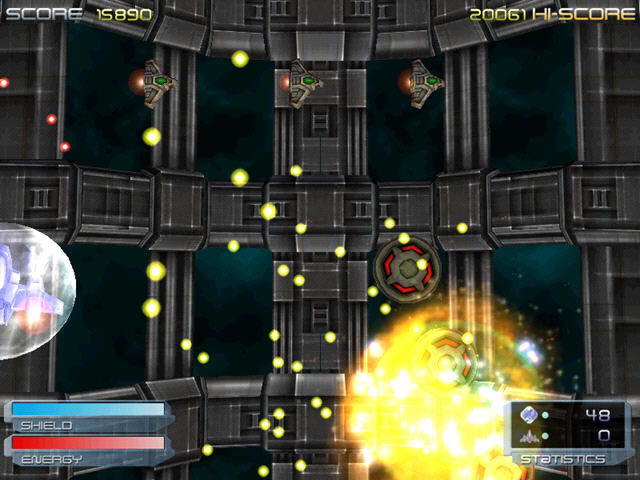 雷电4中文版下载-雷电4下载绿色硬盘版