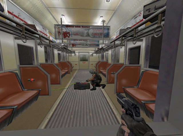 突飞电竞cz单人任务版下载中文硬盘版