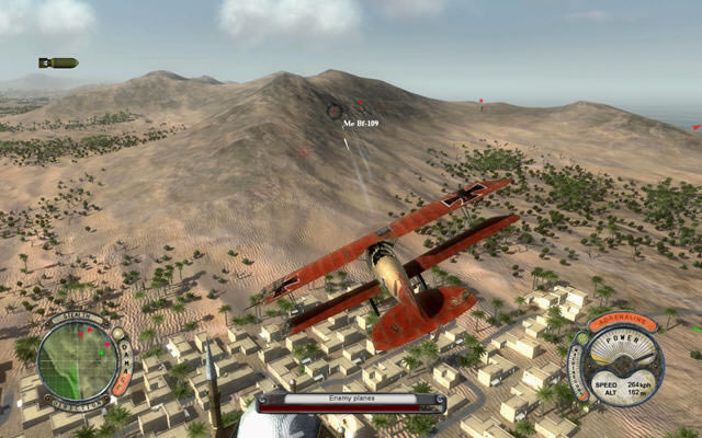 空中冲突：秘密战争下载最新版-空中冲突：秘密战争下载