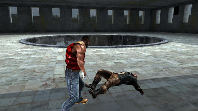 打破规则：罗马竞技场下载最新版-打破规则：罗马竞技场下载