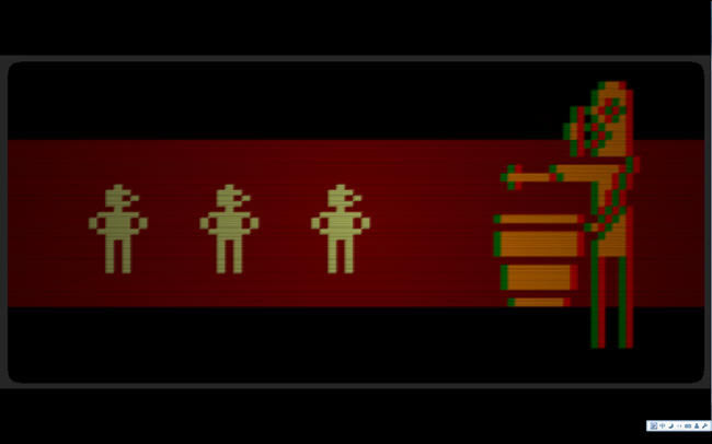 重口味的游戏-诺尔兰下载(norrland)绿色破解版