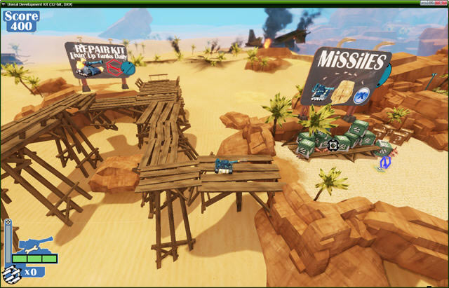 机动小坦克下载最新版-机动小坦克下载