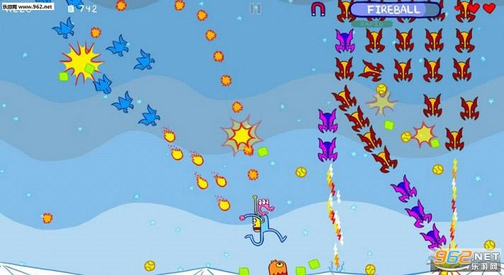 格洛肯勇士荣誉考验-格洛肯勇士：荣誉考验下载中文硬盘版