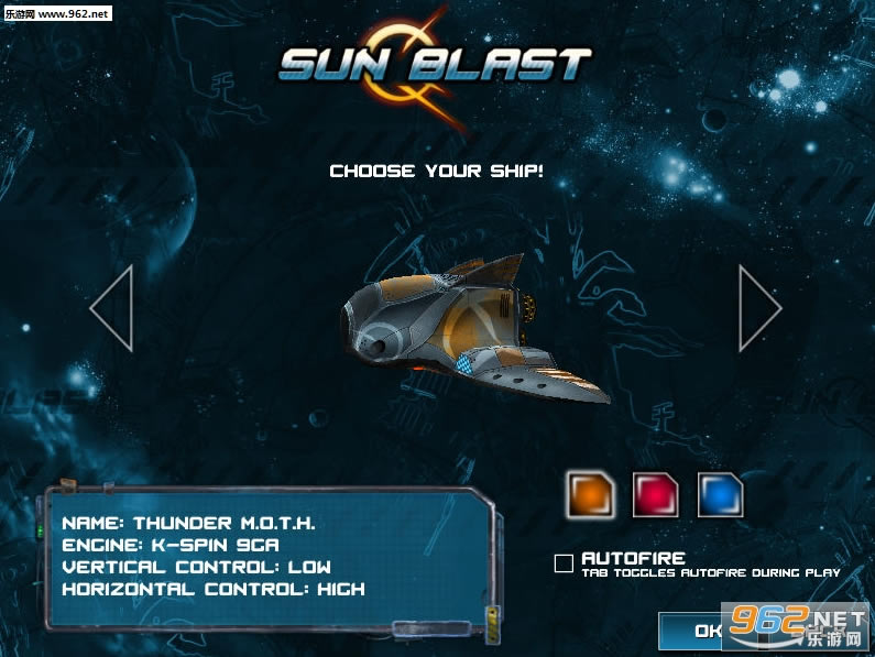 太阳风暴PC游戏中文Steam破解-太阳风暴PC游戏下载中文版