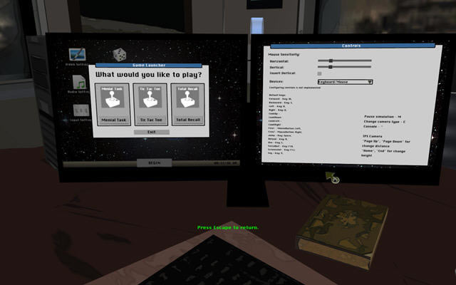 绝命大逃亡 1-3章硬盘版-绝命大逃亡 1-3章下载