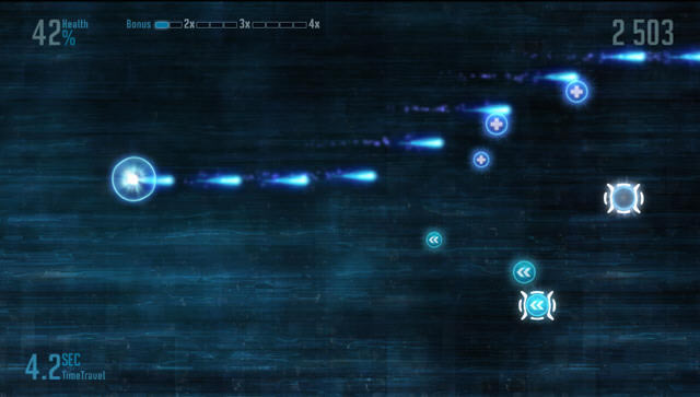 宰特2-宰特2下载