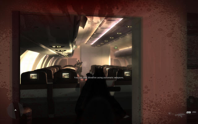 荣誉代码3：绝命较量硬盘版-荣誉代码3：绝命较量下载