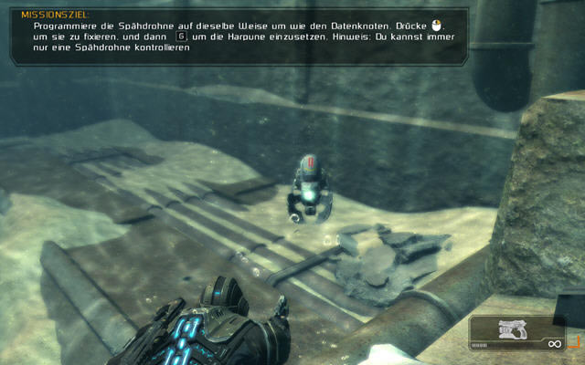 深度黑暗-深度黑暗下载