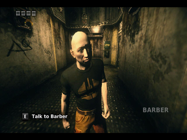 超世纪战警:袭击暗黑雅典娜硬盘版-超世纪战警:袭击暗黑雅典娜下载