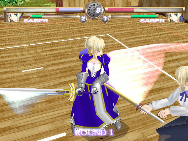 剑术道场-剑术道场下载