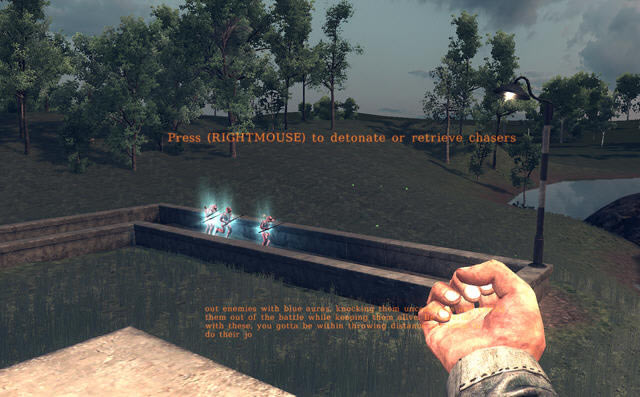 暗黑之日硬盘版-暗黑之日下载