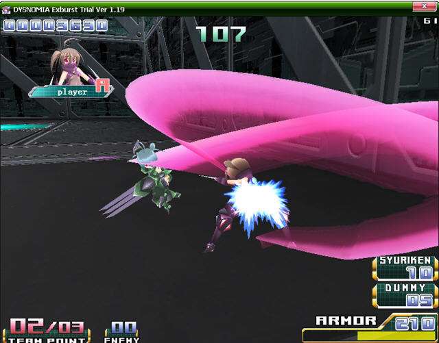 剑与魔法与梦想少女-剑与魔法与梦想少女下载