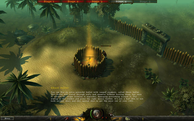 死亡之旅破解版-死亡之旅下载