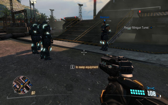 第八区：偏见硬盘版-第八区：偏见下载