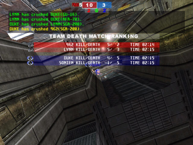 画面类似雷电之锤-阿克斯竞技场下载(axs)绿色破解版