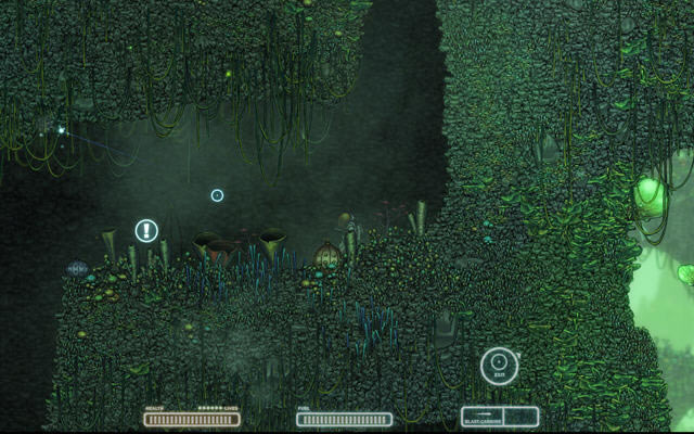 异星陨落-异星陨落下载