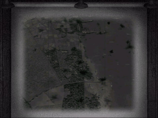 经典的历史空战游戏-B-17空中堡垒：第八飞行中队下载(B17 Flying Fortress : The Mighty Eighth)绿色硬盘版