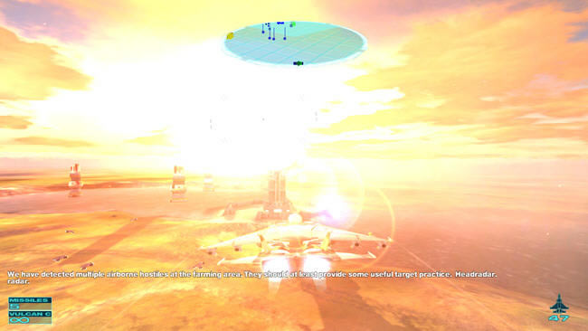 超强的变形金刚游戏-3D变形金刚下载(3DTransformers)绿色硬盘版