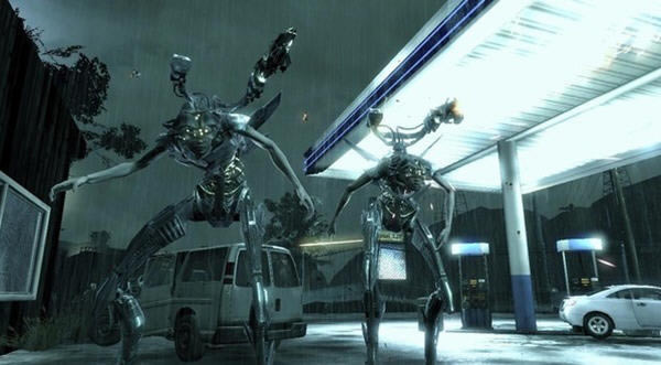 黑暗地带51区下载-黑暗地带：51区下载(BlackSite: Area 51)完整高压硬盘版