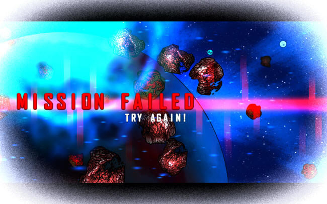 横版飞行射击游戏-马塔布里斯下载(Mactabilis)绿色硬盘版