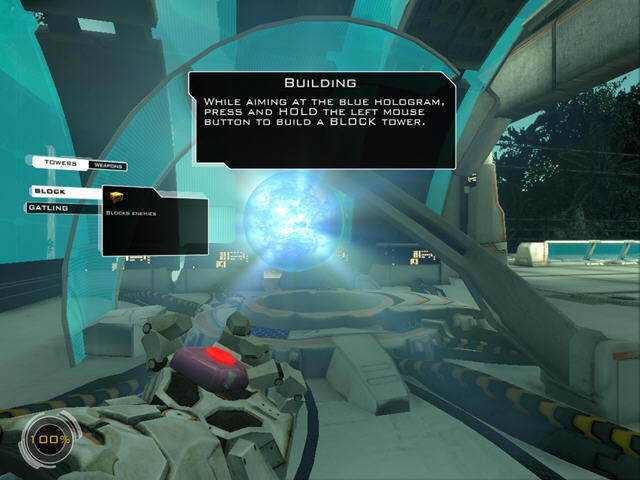 圣地-圣地硬盘破解版下载