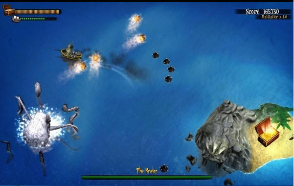 两只木腿的伍迪：僵尸海盗的进攻下载中文硬盘版