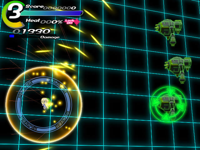 操作萝莉打手枪的游戏-天空sora下载(sora)绿色硬盘版