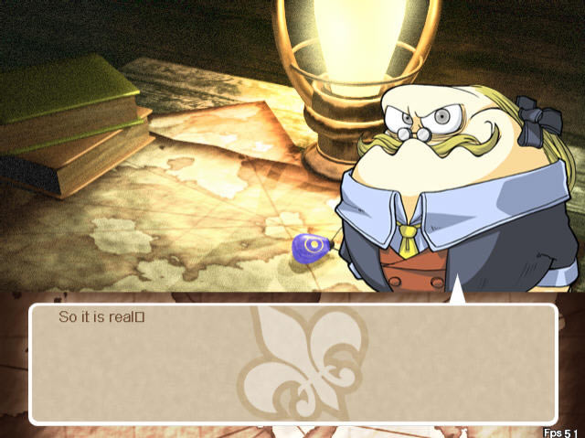 给力的3D飞行射击游戏-枪者之心下载(Gunners Heart)绿色英文版