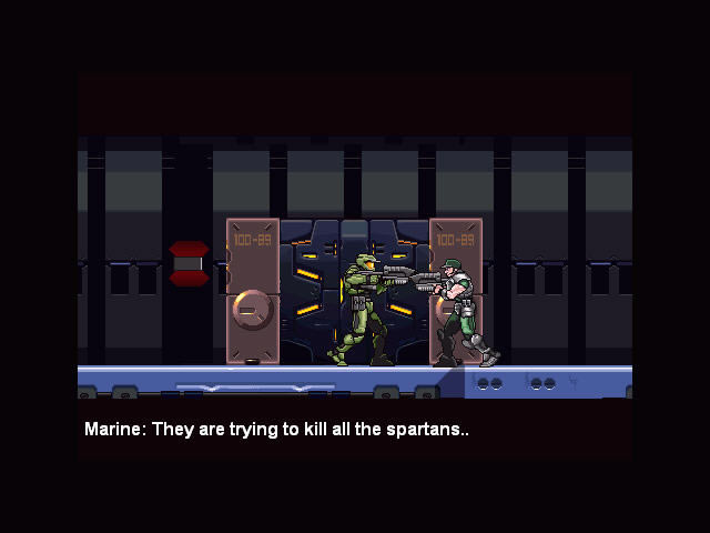 3D飞行射击游戏-空军任务下载(Air Force Missions)英文破解版