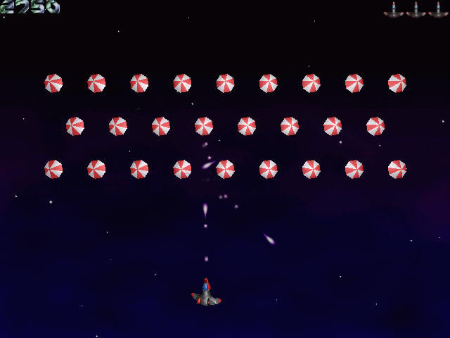 3D小蜜蜂游戏-飞虫世界下载(Bugatron)绿色破解版