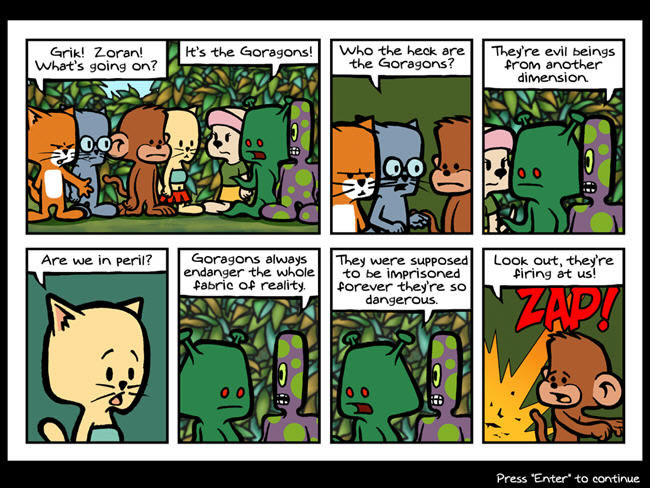 超级搞笑的射击游戏-史莫斯先生下载(Mr Smoozles Goes Nutso)完美硬盘版