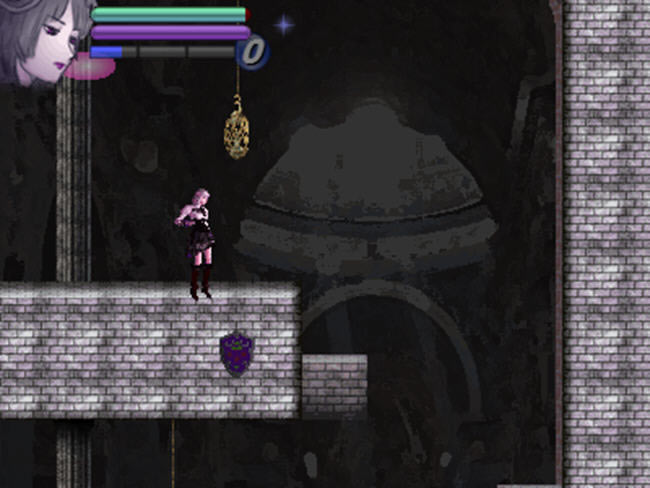 恶梦星球下载(NightmareSphere)绿色硬盘版