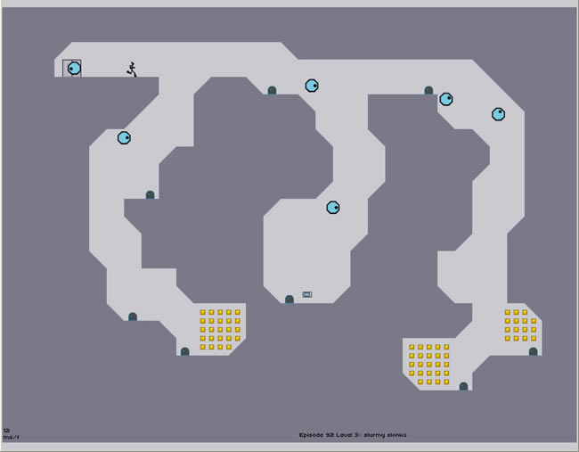 N+下载(N+)完整硬盘版
