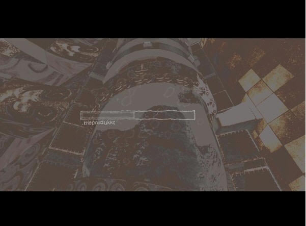 毁灭杀手游戏下载-毁灭杀手下载