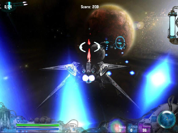 班德加迪斯之眼下载-班德加迪斯之眼(Eyes Bandegades)下载