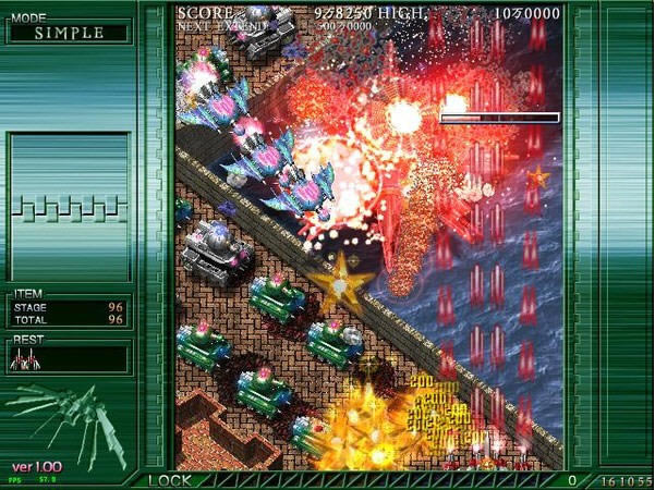 红莲四羽下载日文硬盘版