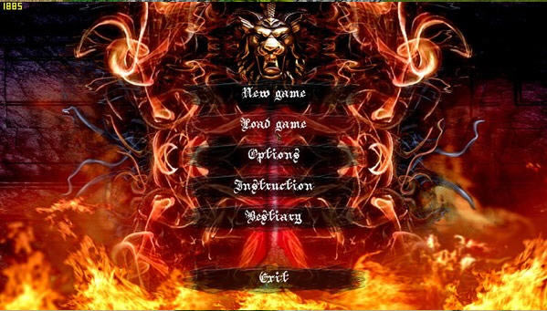 术士的臂铠下载