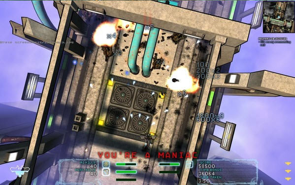 钢铁风暴第一章下载