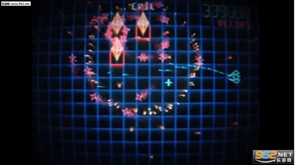 邪恶失灵中文破解版-邪恶失灵下载英文版