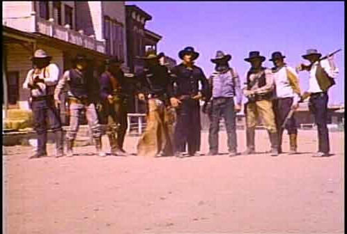 疯狗麦基利下载