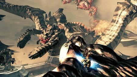 失落的星球2下载汉化完整版