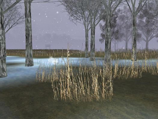 加拿大狩猎下载(CANADA HUNT)英文硬盘版