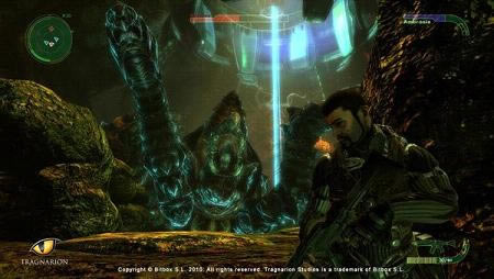 天灾计划下载(The Scourge Project: Episode 1 and 2)英文硬盘版