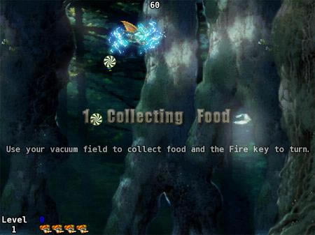 真空魔法大冒险下载