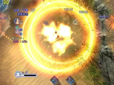 突击英雄下载中文完整版