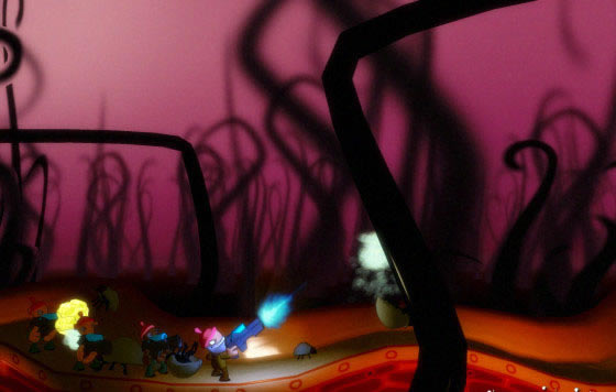 私处下载(Privates)硬盘版