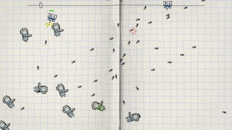 搞死战争下载(gaosizhanzheng)硬盘版