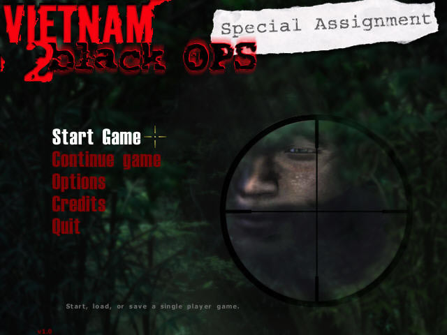 自由美国2下载硬盘版