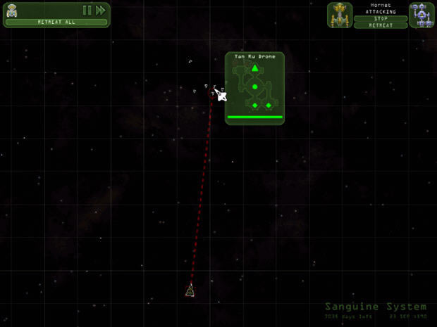 奇异世界下载(Weird Worlds Return to InfiniteSpace) 硬盘版